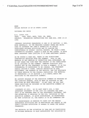 p. 28