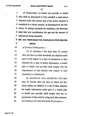 p. 16