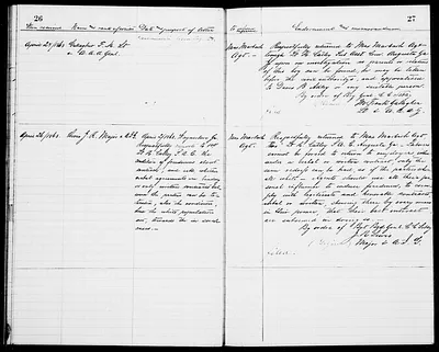 p. 11