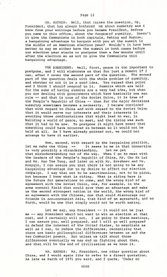 p. 18