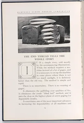 p. 11