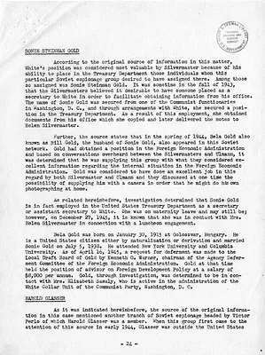 p. 28