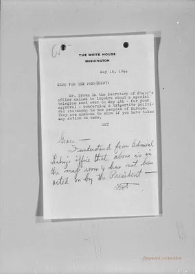 p. 35
