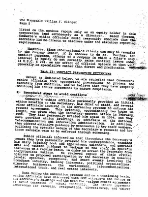 p. 38