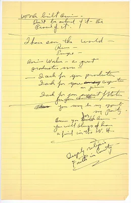 p. 5
