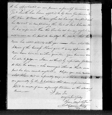 p. 49