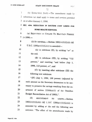 p. 35