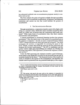 p. 35