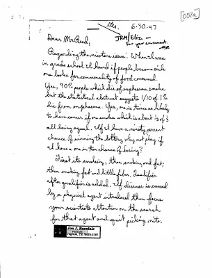 p. 10