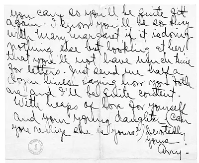 p. 9