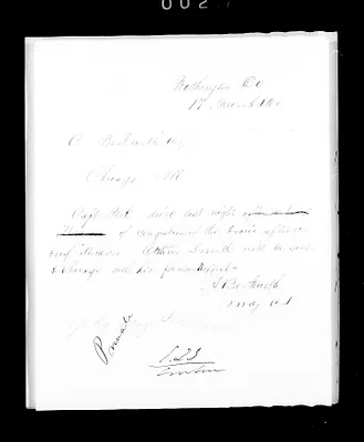 p. 33