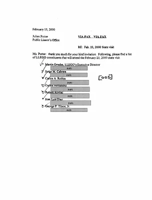 p. 37