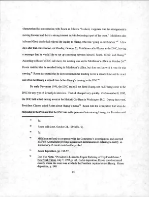 p. 42