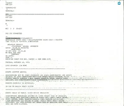 p. 33