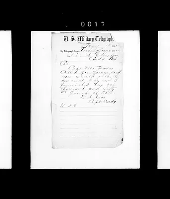p. 28