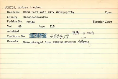 p. 9