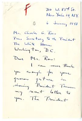 p. 13