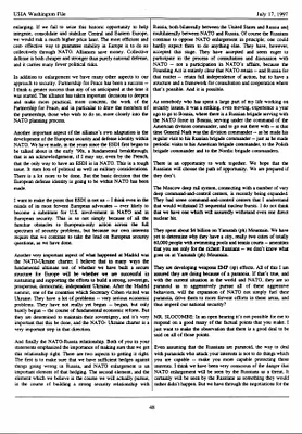 p. 54