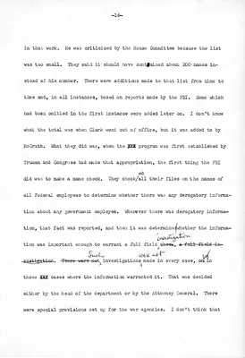 p. 16