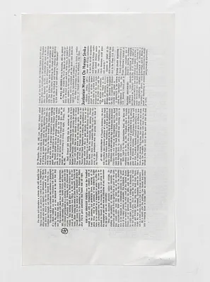 p. 49