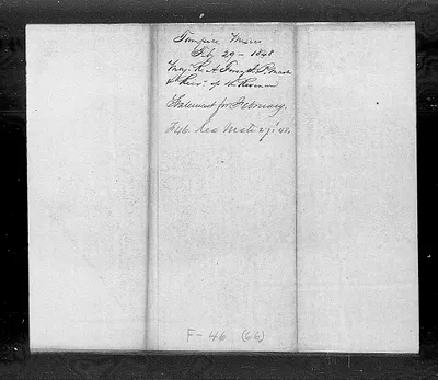 p. 50
