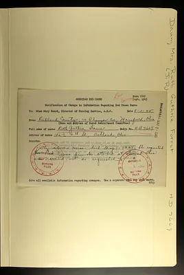 p. 8