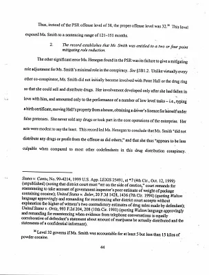p. 58