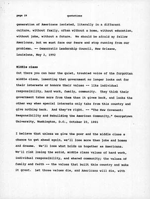 p. 35