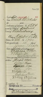 p. 54