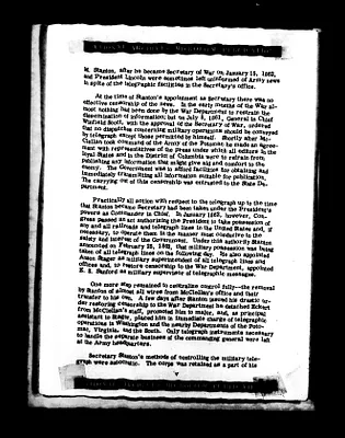 p. 7