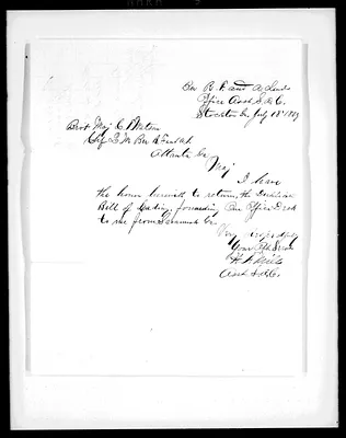 p. 9