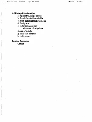 p. 48