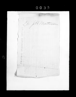 p. 44