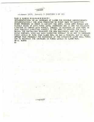p. 48