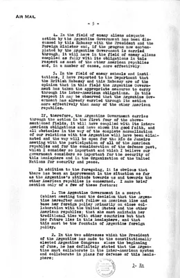 p. 32