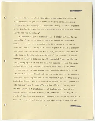 p. 56