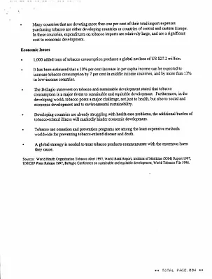 p. 41