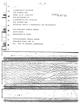 p. 29