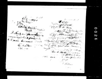 p. 48
