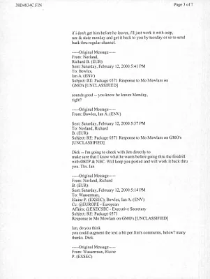 p. 50
