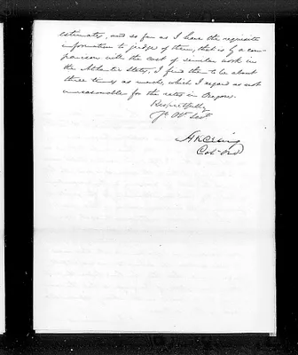 p. 41