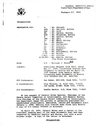 p. 46