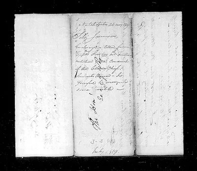 p. 9