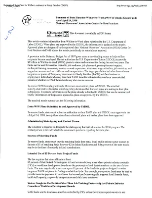 p. 35