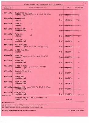 p. 11