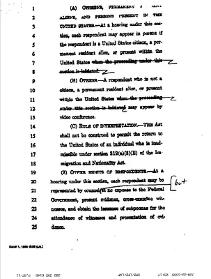 p. 40