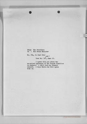 p. 23
