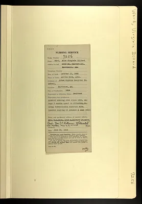 p. 6