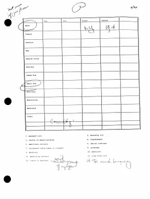 p. 39