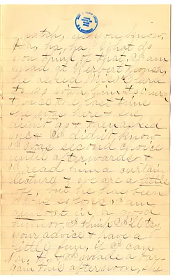 p. 7
